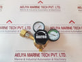 Unitor 510 Ar/Co2 Regulator Flow 0-35L/Min
