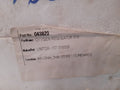 Unitor regulator 510 ox 10 bar oxygen pressure regulator