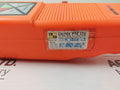Unitor Tif Rx-1 Automatic Halogen Leak Detector