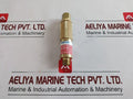 Unitor S-55 Ac Automatic Flashback Arrestor 708537