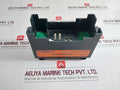 Unitor Tank-mate Charging Unit
