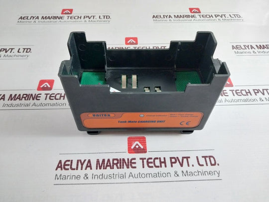 Unitor Tank-mate Charging Unit
