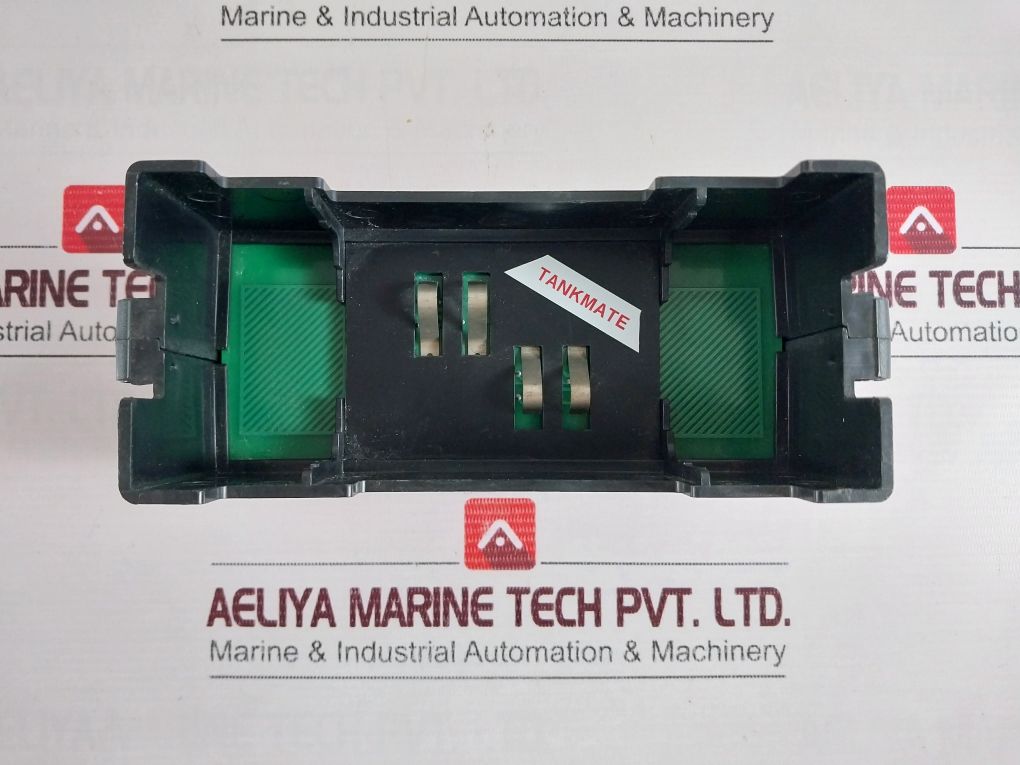 Unitor Tank-mate Charging Unit C01546U