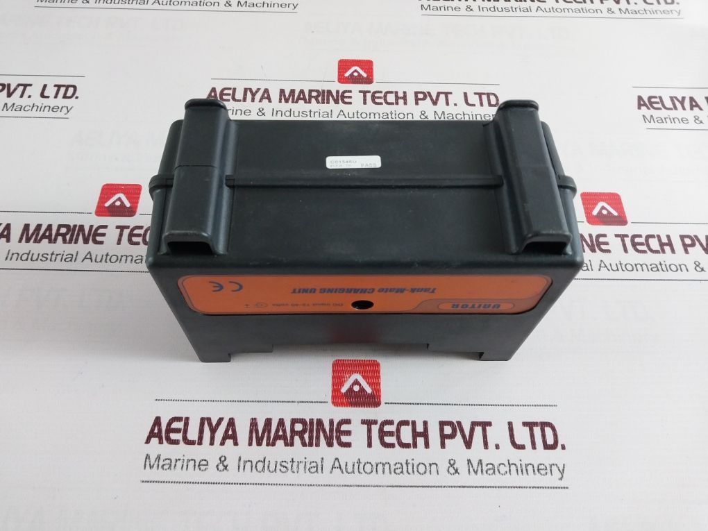 Unitor Tank-mate Charging Unit C01546U
