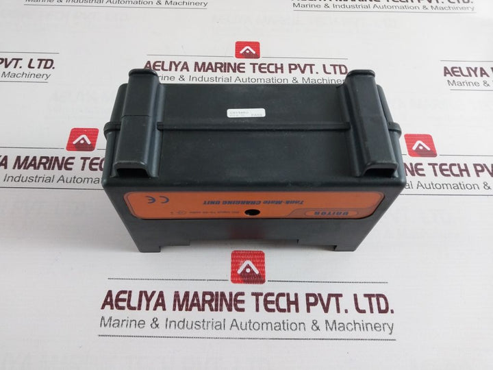 Unitor Tank-mate Charging Unit C01546U