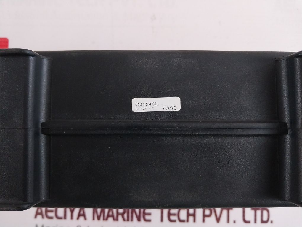 Unitor Tank-mate Charging Unit C01546U