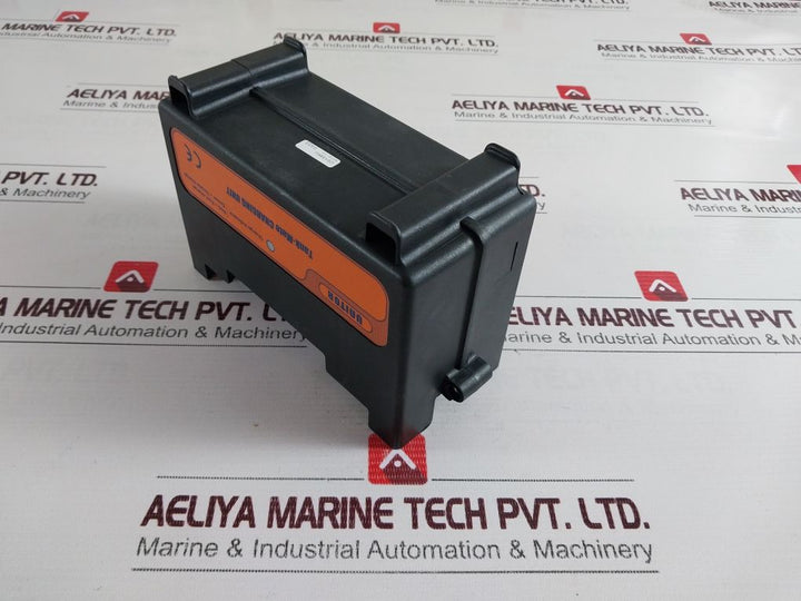 Unitor Tank-mate Charging Unit C01546U