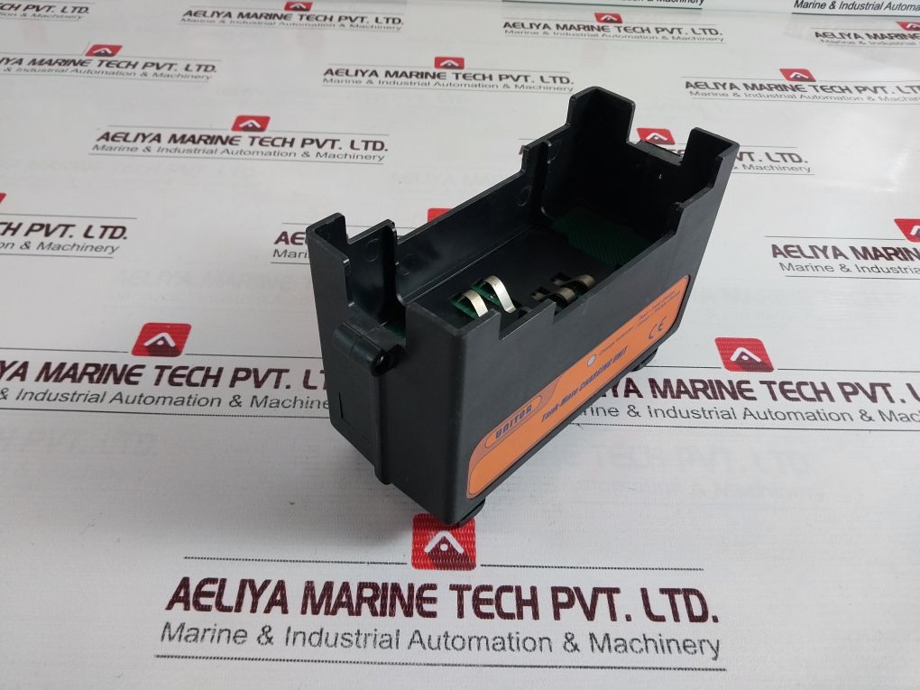 Unitor Tank-mate Charging Unit C01546U