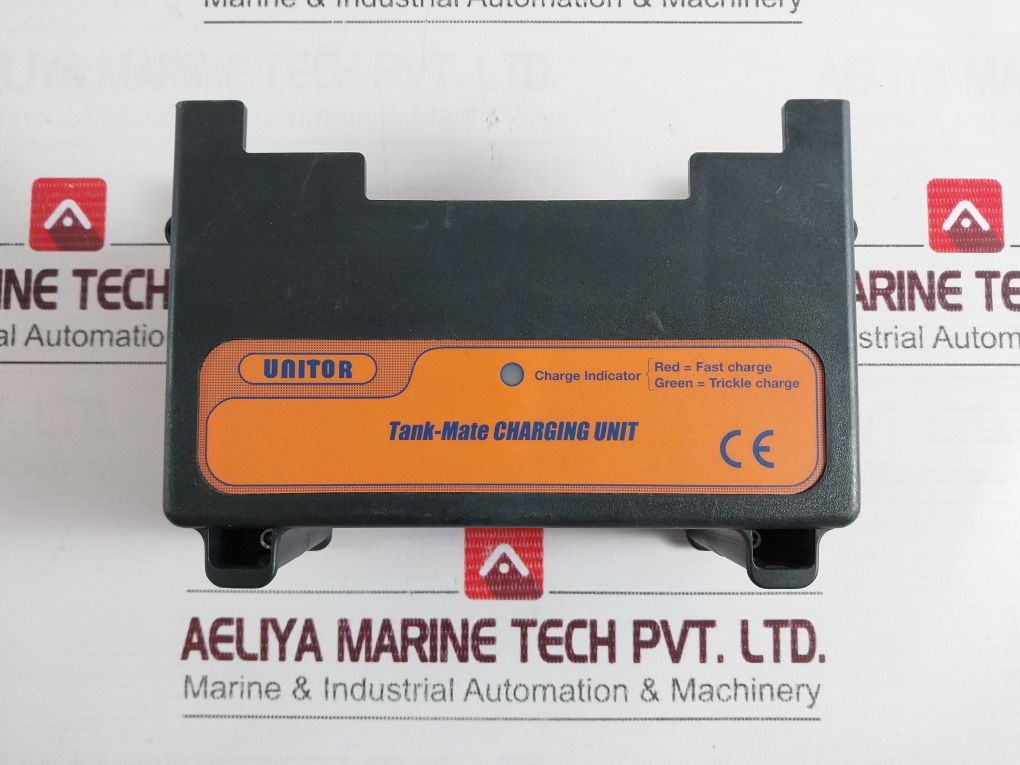 Unitor Tank-mate Charging Unit C01546U