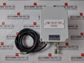 Unitor Td8024A Time Delay Unit 24Vdc Ip66