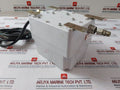 Unitor Td8024A Time Delay Unit 24Vdc Ip66