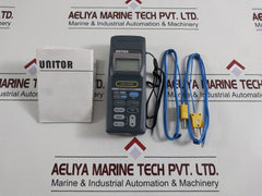 Unitor Tx10-33
