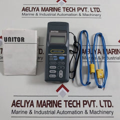 Unitor Tx10-33
