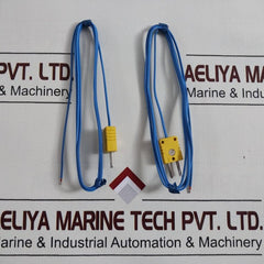 Unitor Tx10-33 Digital Thermometer