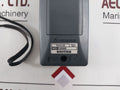 Unitor Tx10-33 Digital Thermometer