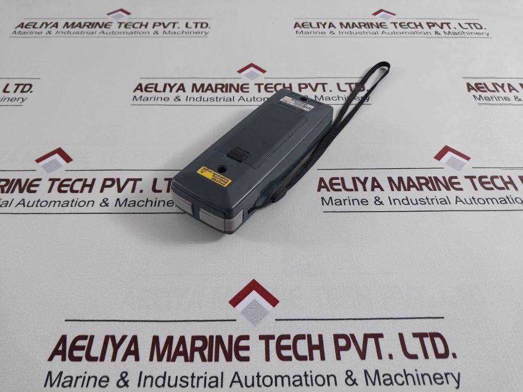 Unitor Tx10-33 Digital Thermometer