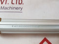 Unitor Uct-500