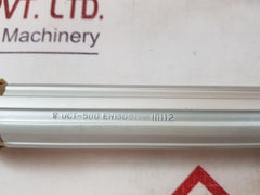 Unitor Uct-500