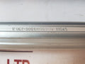 Unitor Uct-500
