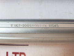 Unitor Uct-500