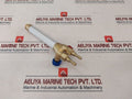 Unitor Uct-500 Shank Complete With Non-return Valves