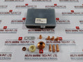 Unitor Upc-1040 Consumables Kit 192-404013