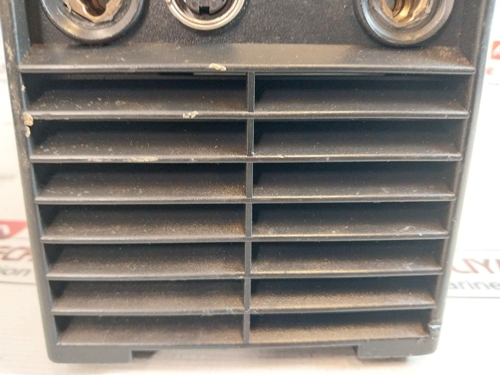 Unitor Uwi 150 Tp Portable Welder/ Welding Machine 230V