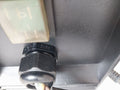 Unitor Uwi 150 Tp Portable Welder/ Welding Machine 230V
