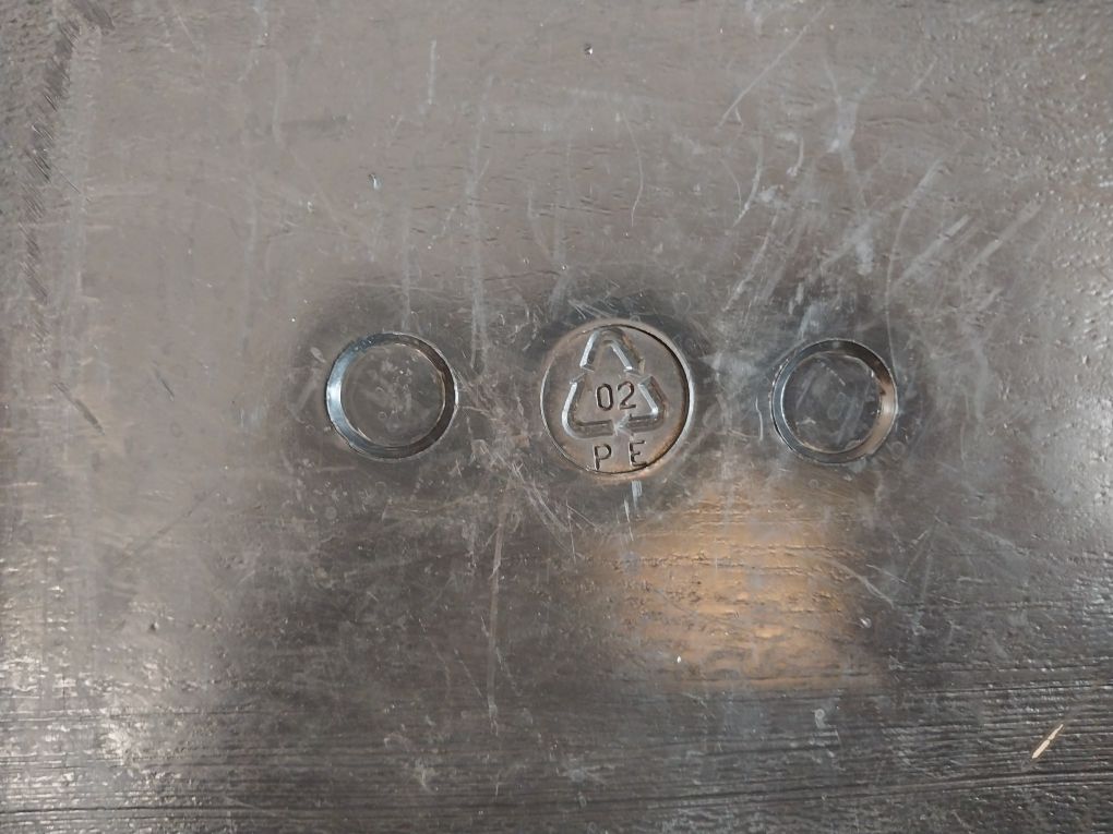 Unitor Uwi 150 Tp Portable Welder/ Welding Machine 230V