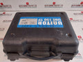 Unitor Uwi 150 Tp Portable Welder/ Welding Machine 230V
