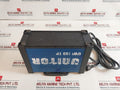 Unitor Uwi 150 Tp Portable Welder/ Welding Machine 230V