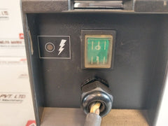 Unitor Uwi 150 Tp Portable Welder/ Welding Machine 230V
