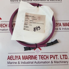 Unitronic 2170322 Flexible Profibus Bus Fd P