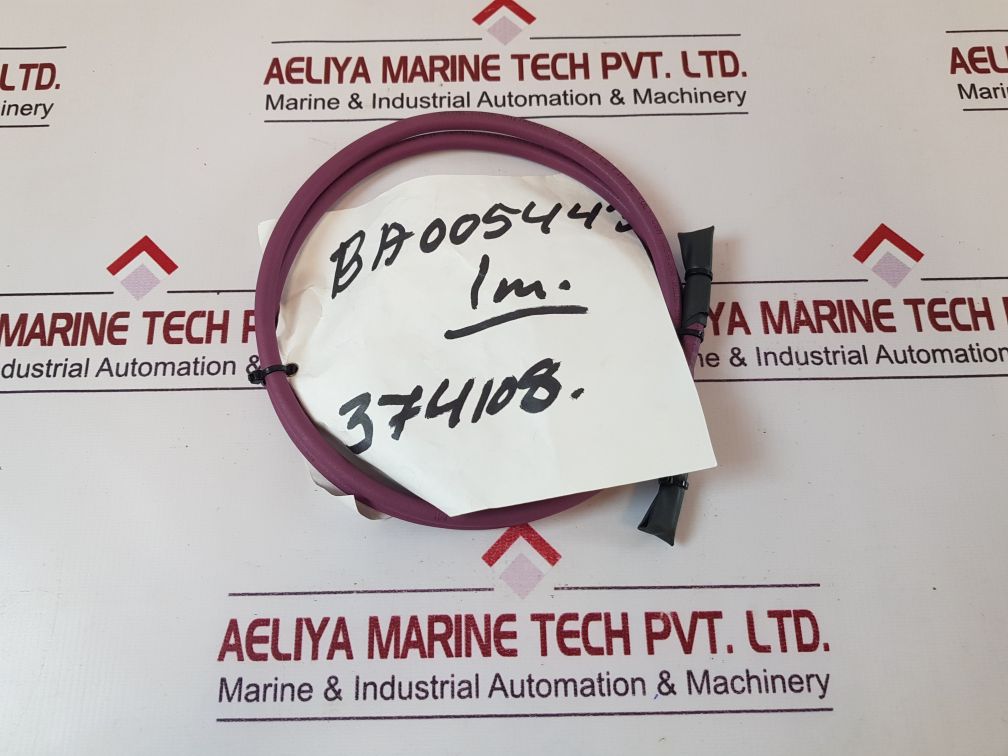 Unitronic 2170322 Flexible Profibus Bus Fd P