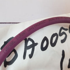 Unitronic 2170322 Flexible Profibus Bus Fd P