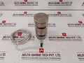 Unitronic 591 668 46 Ma12,5 T