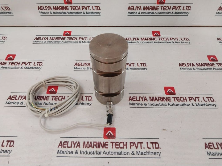 Unitronic 591 668 46 Ma12,5 T