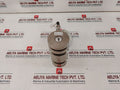 Unitronic 591 668 46 Ma12,5 T