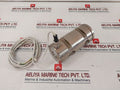 Unitronic 591 668 46 Ma12,5 T