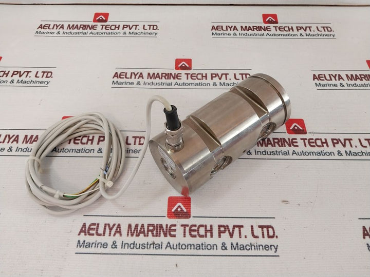 Unitronic 591 668 46 Ma12,5 T