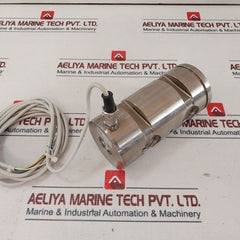 Unitronic 591 668 46 Ma12,5 T
