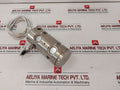 Unitronic 591 668 46 Ma12,5 T