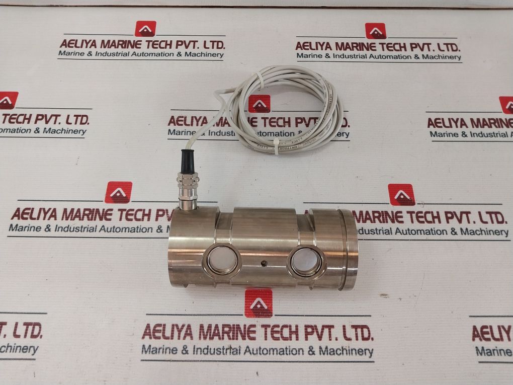 Unitronic 591 668 46 Ma12,5 T