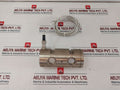 Unitronic 591 668 46 Ma12,5 T