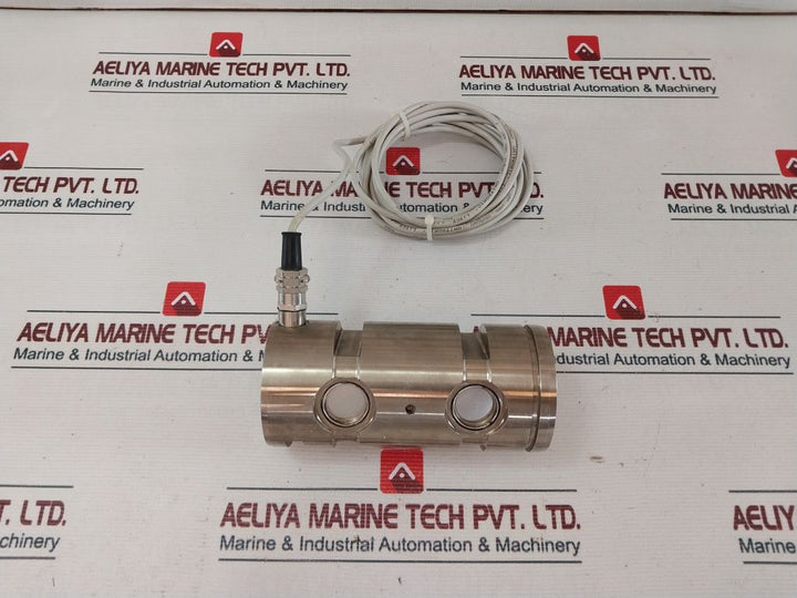 Unitronic 591 668 46 Ma12,5 T