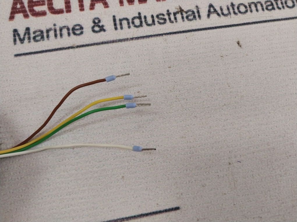 Unitronic 591 668 46 Ma12,5 T