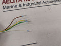 Unitronic 591 668 46 Ma12,5 T