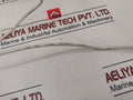 Unitronic 591 668 46 Ma12,5 T