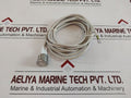 Unitronic Liyy 5 X 0,25 Lapp Cable