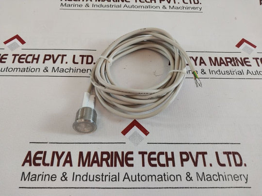 Unitronic Liyy 5 X 0,25 Lapp Cable